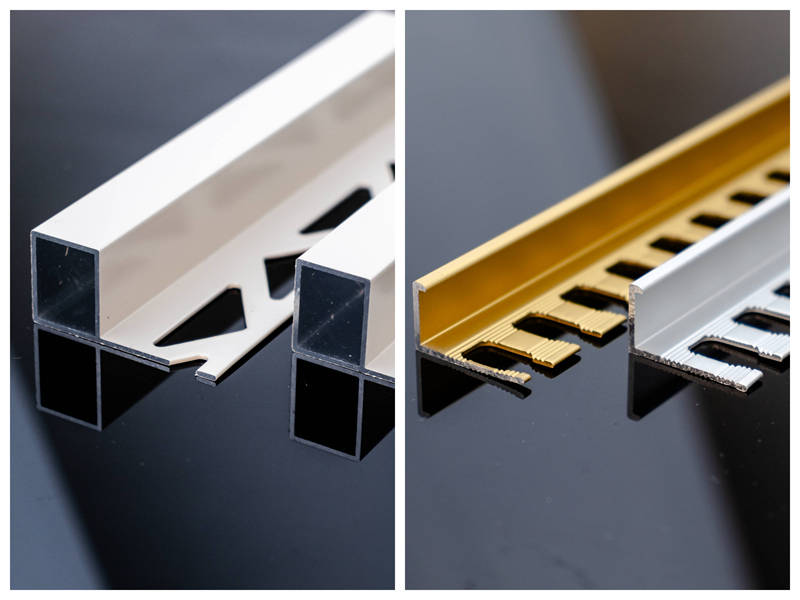 Leading Aluminium Edging Strip Factory in Foshan Professional Custom Fabrication Services_img_ (1).jpg