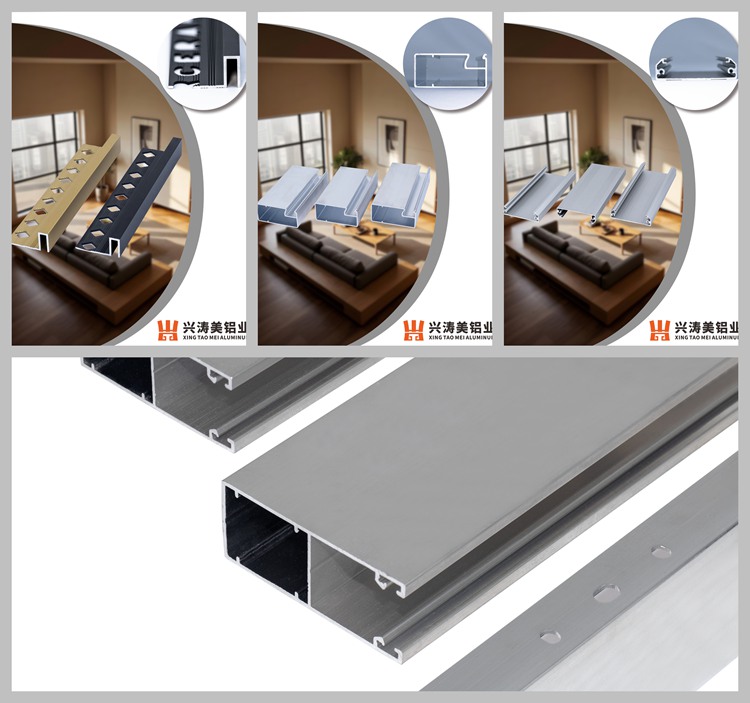 How to Choose Reliable Aluminium Profiles Suppliers_img_ (1).jpg