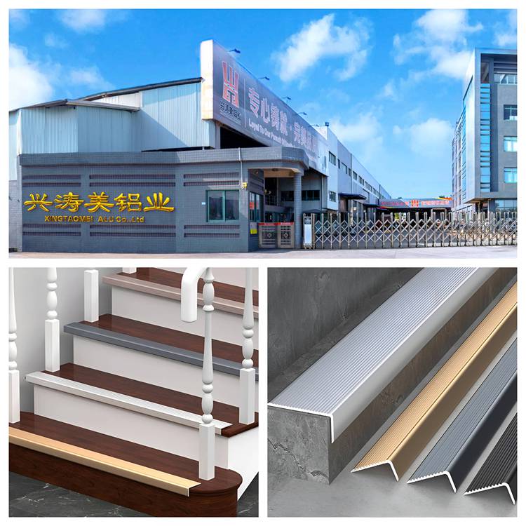 Procured Aluminium Edging Strip Doesn't Meet Requirements-img- (1).jpg