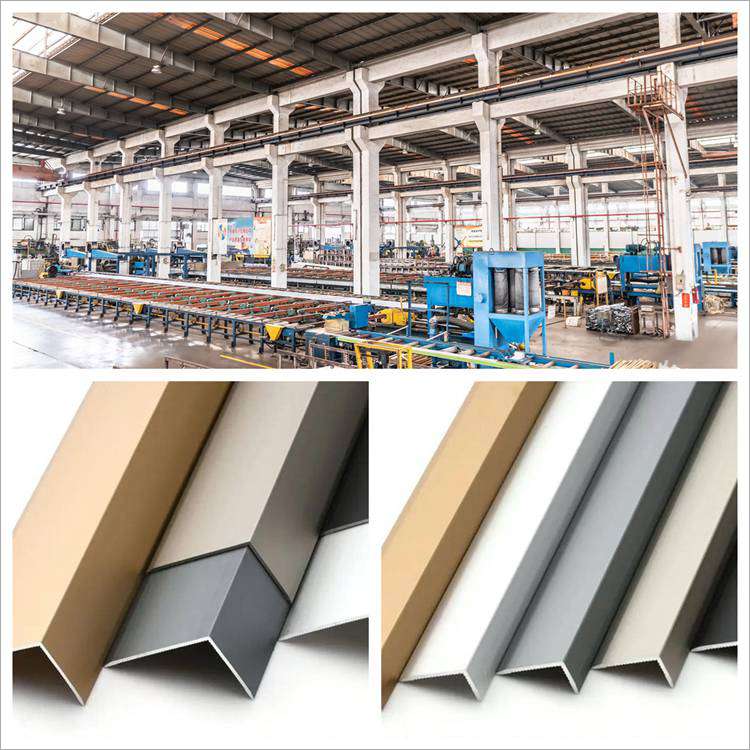 Aluminum_Cover_Strips_img_ (1).jpg