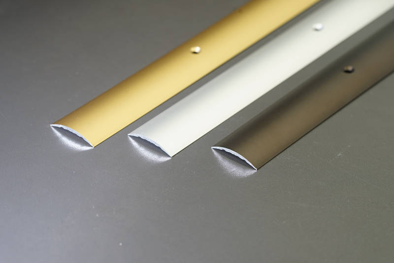 Foshan Source Manufacturer of Aluminum Cover Strips, In Stock & Customizable_img_ (1).JPG