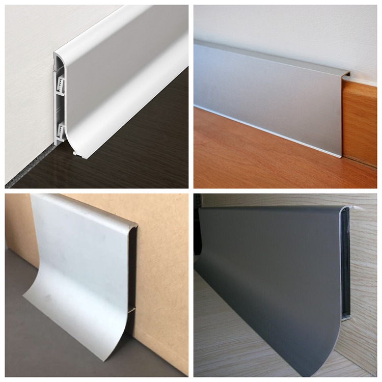 skirting_board_profile_img_1 (1).jpg