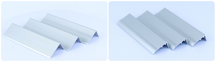 Aluminium Edging Strip Buying Guide_img_ (1).jpg