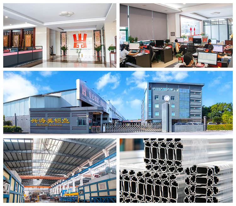 Foshan Aluminium Cabinet Profile Manufacturer-img- (2).jpg