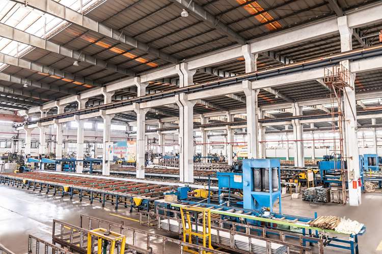 A Guide to Choosing Aluminium Wardrobe Profile_img_ (2).jpg