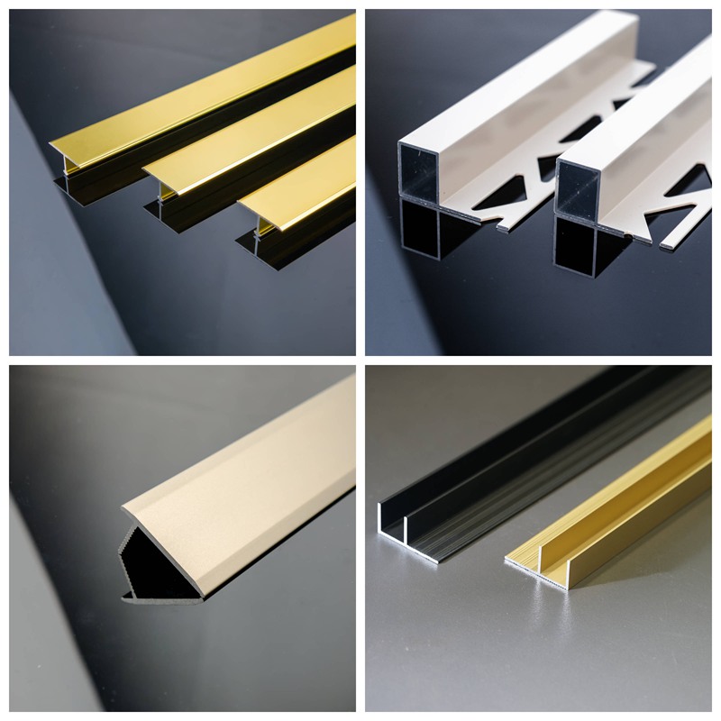 Foshan Source Factory Recommended Xingtaomei for Your Aluminium Trim Needs_img_ (1).jpg