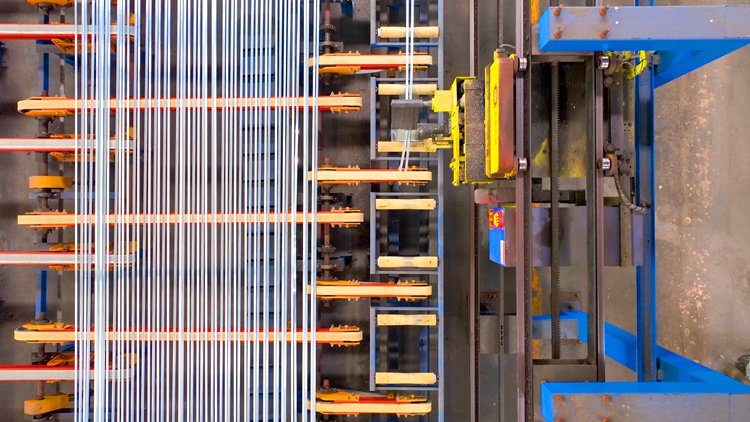 Aluminium Wardrobe Profile The Core Driver of Green Home Furnishing_img_ (1).jpg