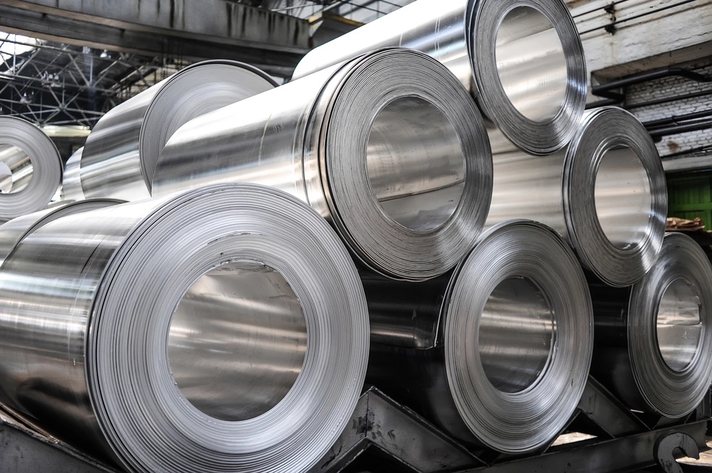 In-depth report on the aluminum industry: weak short-term demand, long-term hard shortage