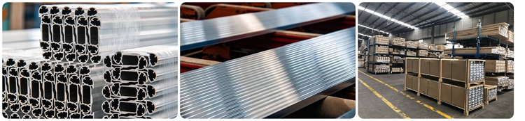 Foshan Xingtaomei Aluminum – Professional Aluminium Profiles Suppliers with Quality Assurance and Stable Supply_img_ (1).jpg