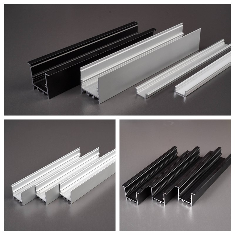 How to Choose High-Quality LED Linear Light_img_ (1).jpg