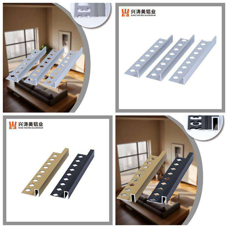 aluminium tile trim-IMG- (1).jpg