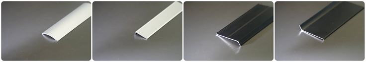 A Guide to Purchasing Aluminium Floor Trims Choose the Right Manufacturer to Avoid Detours_img_ (2).jpg