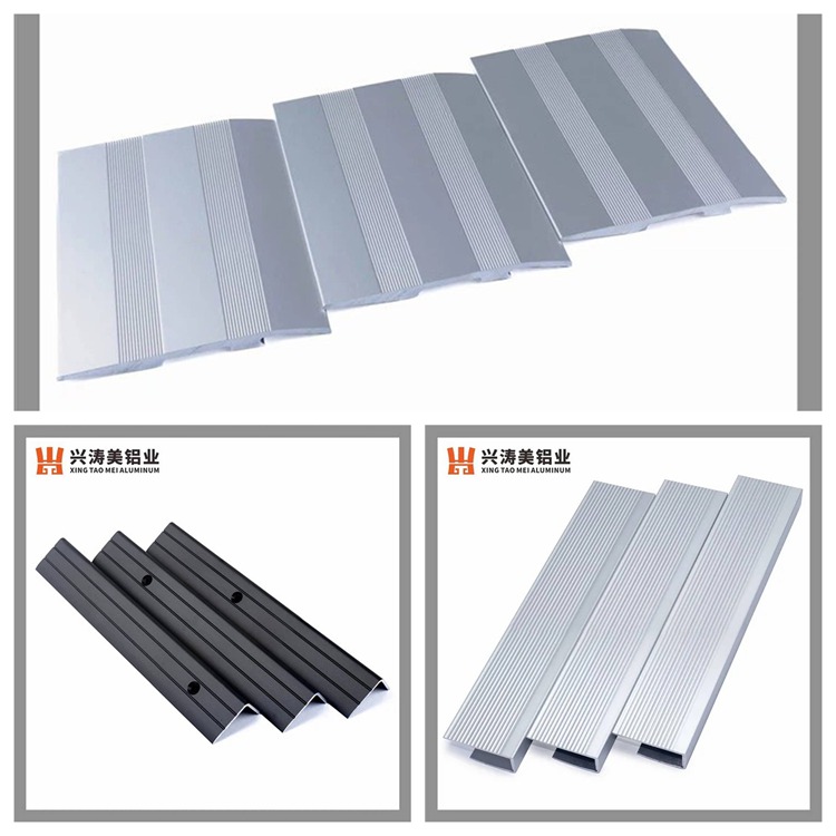 Custom Aluminum Edge Trim (1).jpg