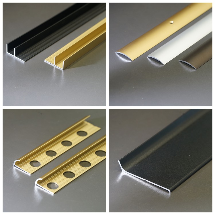 Choose the Right Aluminium Trim Suppliers to Unlock Spatial Texture and Worry-Free Experience_img_ (1).jpg