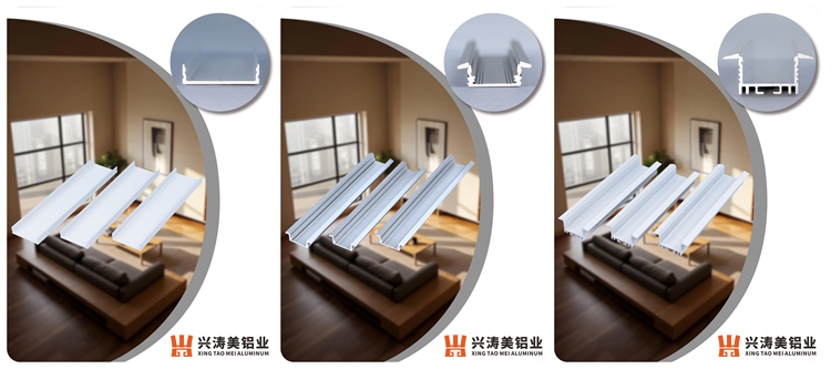LED Strip Profile Selection Guide Choose the Right Supplier to Unlock New Value in Lighting Scenarios_img_ (1).jpg