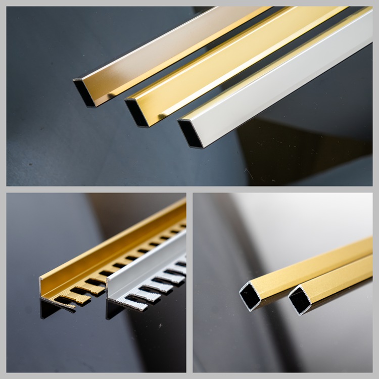 Choose the Right Aluminum Corner Trim for Premium Details in Every Detail_img_ (1).jpg