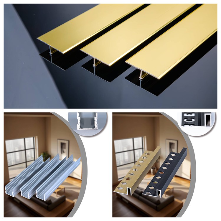 Professional Aluminium Edging Strip Suppliers with One-Stop Custom Service_img_ (1).jpg