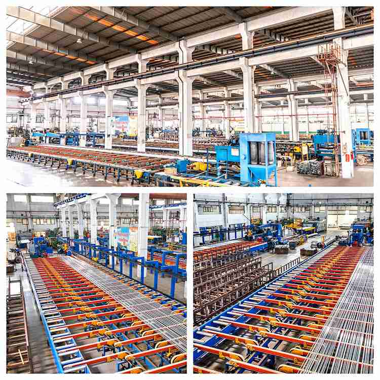 Guide to Choosing High-Quality Aluminium Trim Suppliers Xingtaomei Aluminum Protects Your Every Purchase_img_ (2).jpg