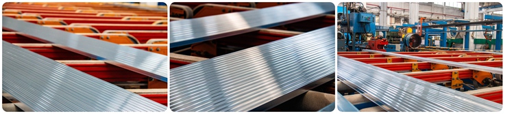 Aluminium Cabinet Profile Buying Guide Choose the Right Supplier to Elevate Your Home Quality_img_ (1).jpg