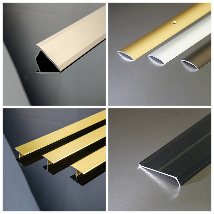 A Guide to Purchasing Aluminium Floor Trims Choose the Right Manufacturer to Avoid Detours_img_ (1).jpg