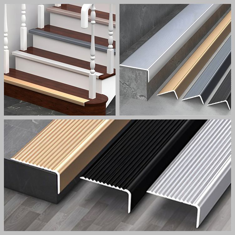 Top Choice for Stair Nosing Profile Suppliers_img_ (1).jpg