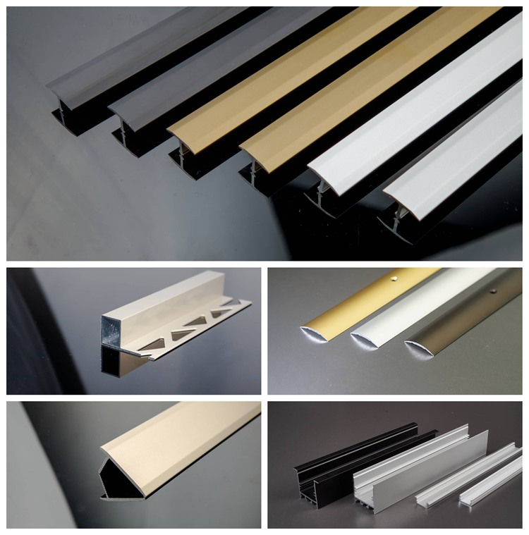 Foshan Xingtaomei Aluminum – Professional Aluminium Profiles Suppliers with Quality Assurance and Stable Supply_img_ (2).jpg