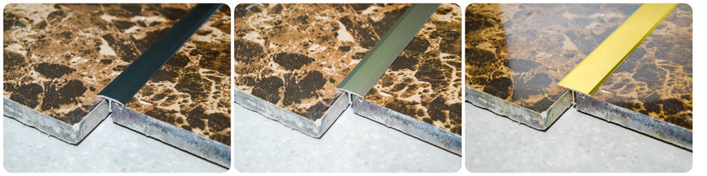 A Guide to Purchasing Aluminium Tile Trim Choose Reliable Aluminium Tile Trim Suppliers_img_ (1).jpg