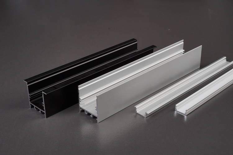 For Aluminum Trim Moulding Purchasing, Come to Xingtaomei Aluminum – A Professional Aluminium Profiles Manufacturer_img_ (1).jpg