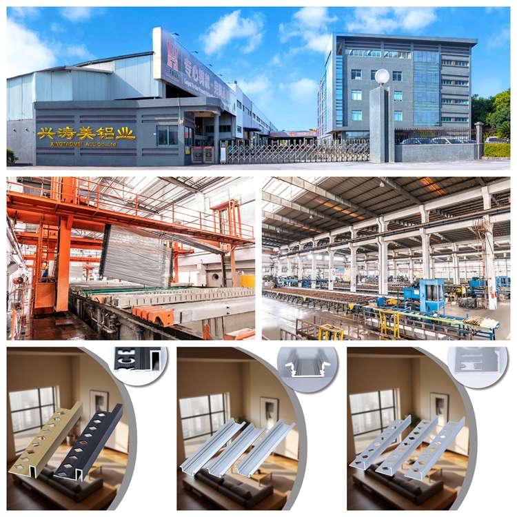 Choose Professional Aluminium Trim Suppliers, Recommend Xingtaomei Aluminum-img- (1).jpg