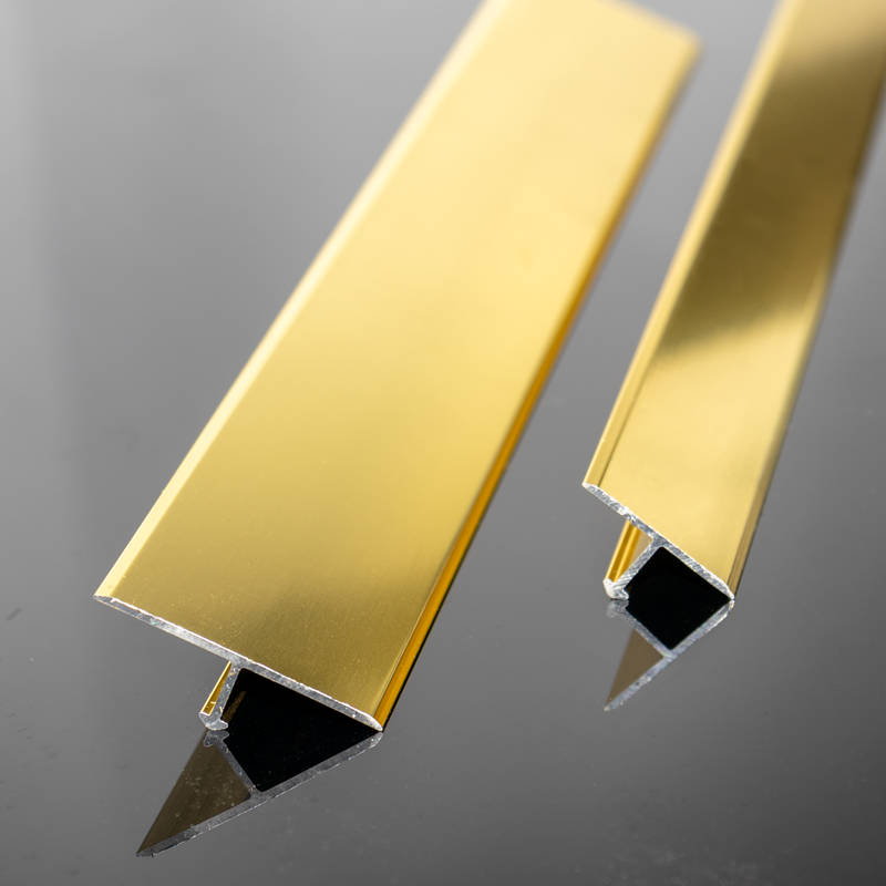 A Guide to Purchasing Aluminium Tile Trim Choose Reliable Aluminium Tile Trim Suppliers_img_ (2).jpg