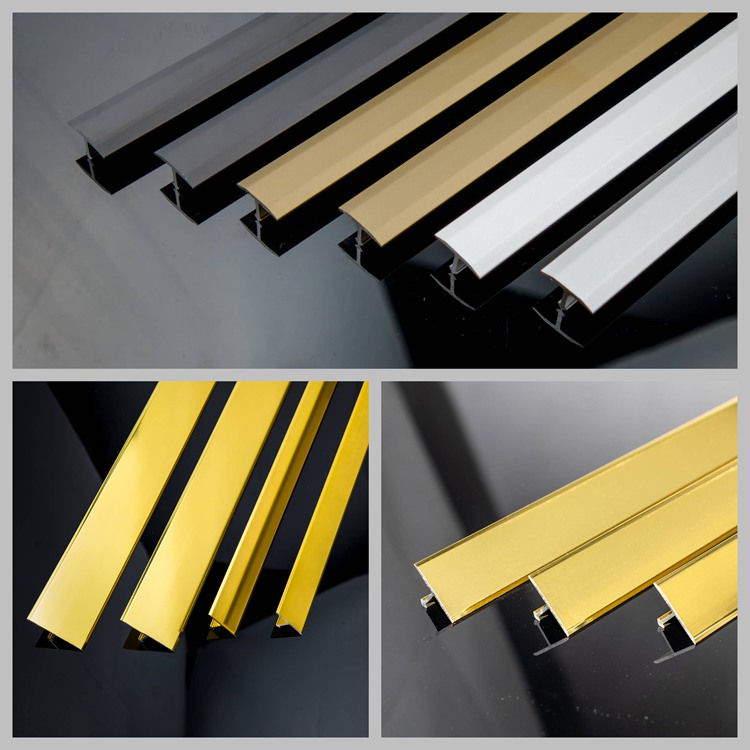 Foshan Custom Aluminium Trim Factory (1).jpg