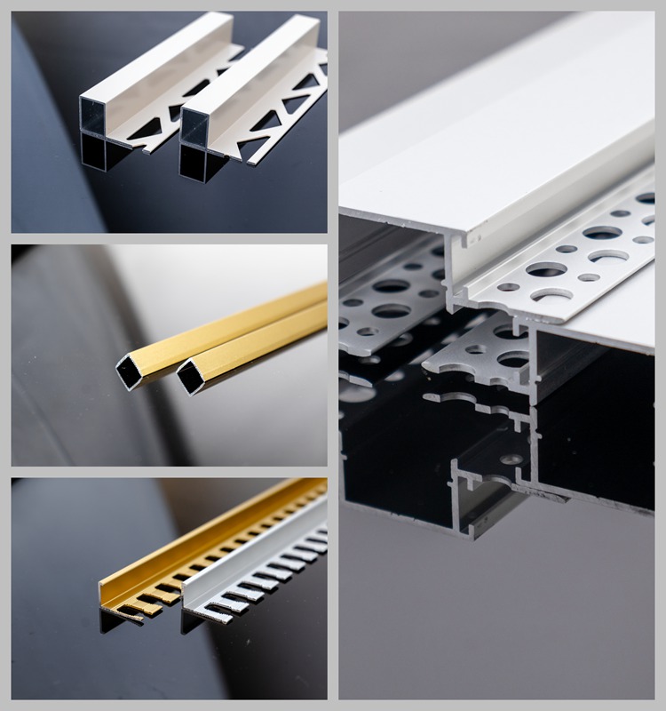 Avoid Pitfalls When Purchasing Aluminium Trim_img_ (1).jpg