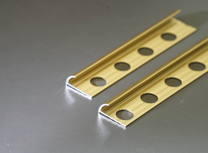 Foshan Source Manufacturer of Aluminum Cover Strips, In Stock & Customizable_img_ (2).JPG