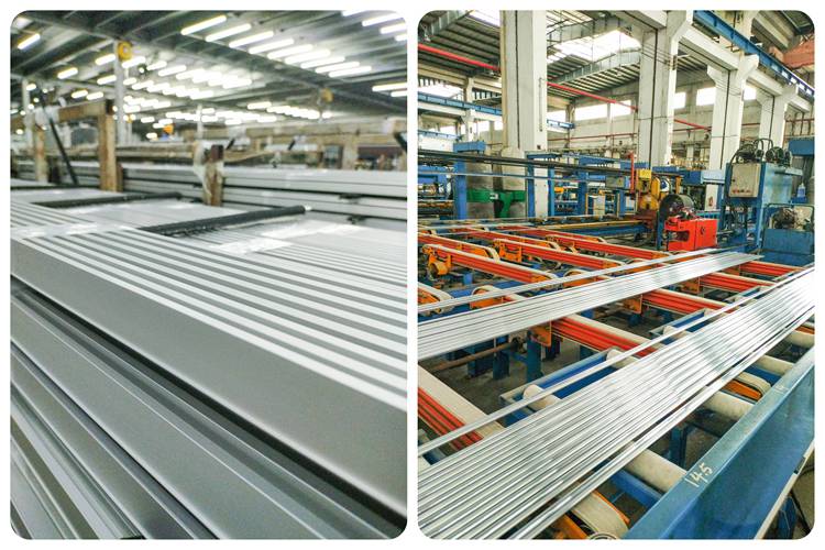 Choose Xingtaomei Aluminum as Your Aluminium Trim Supplier for Customized Solutions with Peace of Mind_img_ (2).jpg