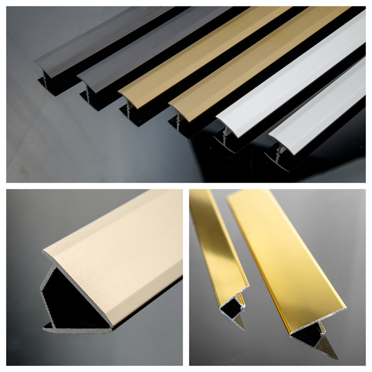 Trustworthy Aluminum Trim Moulding Supplier Xingtaomei Aluminum_img_ (1).jpg