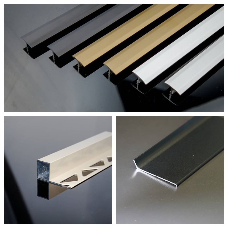 Foshan Source Factory Recommended Xingtaomei for Your Aluminium Trim Needs_img_ (2).jpg