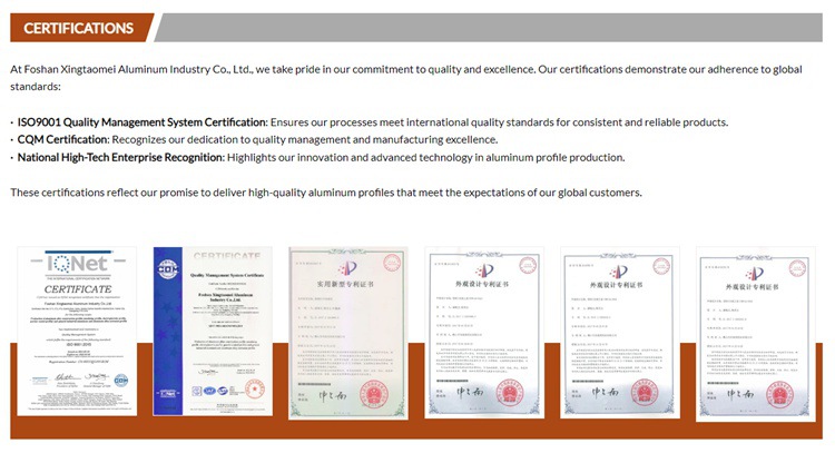 tile_profiles_img_ (4).jpg