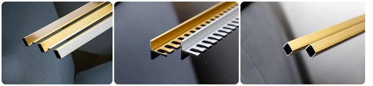 Aluminium Edging Strip Buying Guide_img_ (2).jpg