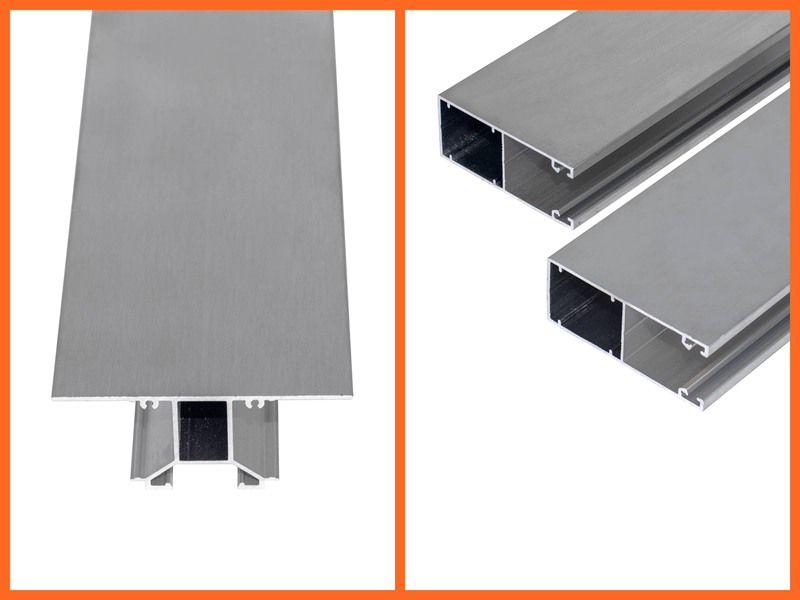 Aluminium Partition Profile Purchasing Guide How to Select a Reliable Aluminium Partition Profile Manufacturer_img_ (1).jpg