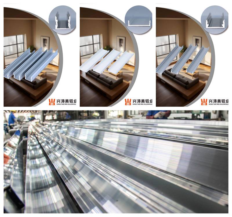 High-Quality LED Strip Aluminium Profile for Residential & Commercial Lighting_img_ (1).jpg