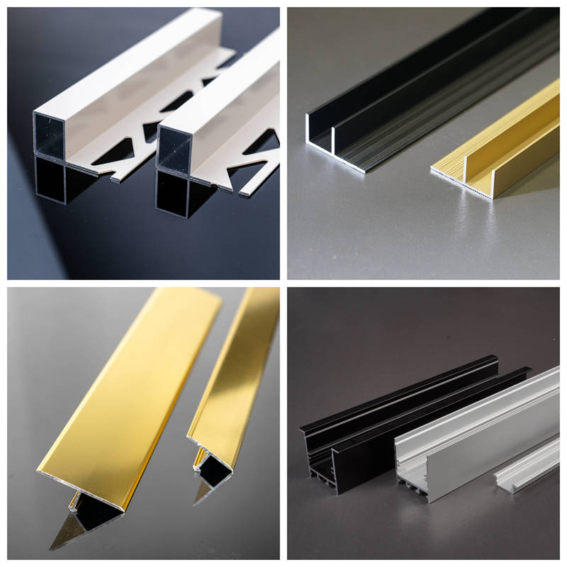 One-stop Aluminium Trim Manufacturer Meeting Material Demands Across Various Fields_img_ (1).jpg