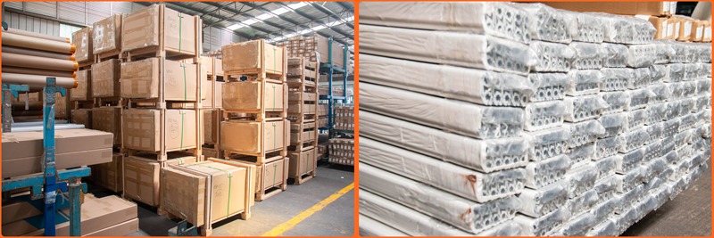 How to Choose Aluminium Profile Processing Reliable Aluminium Profile Processing Manufacturer Recommendation_img_ (1).jpg