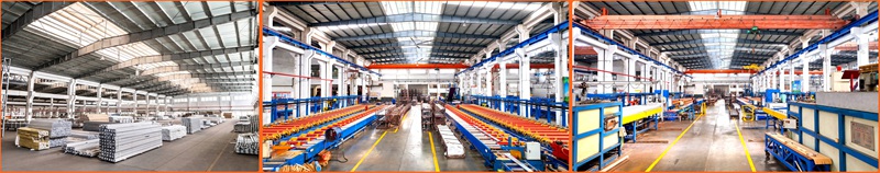 How to Choose Aluminium Profile Processing Reliable Aluminium Profile Processing Manufacturer Recommendation_img_ (2).jpg